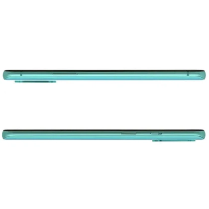 OnePlus 8T 5G Cũ Đẹp 3